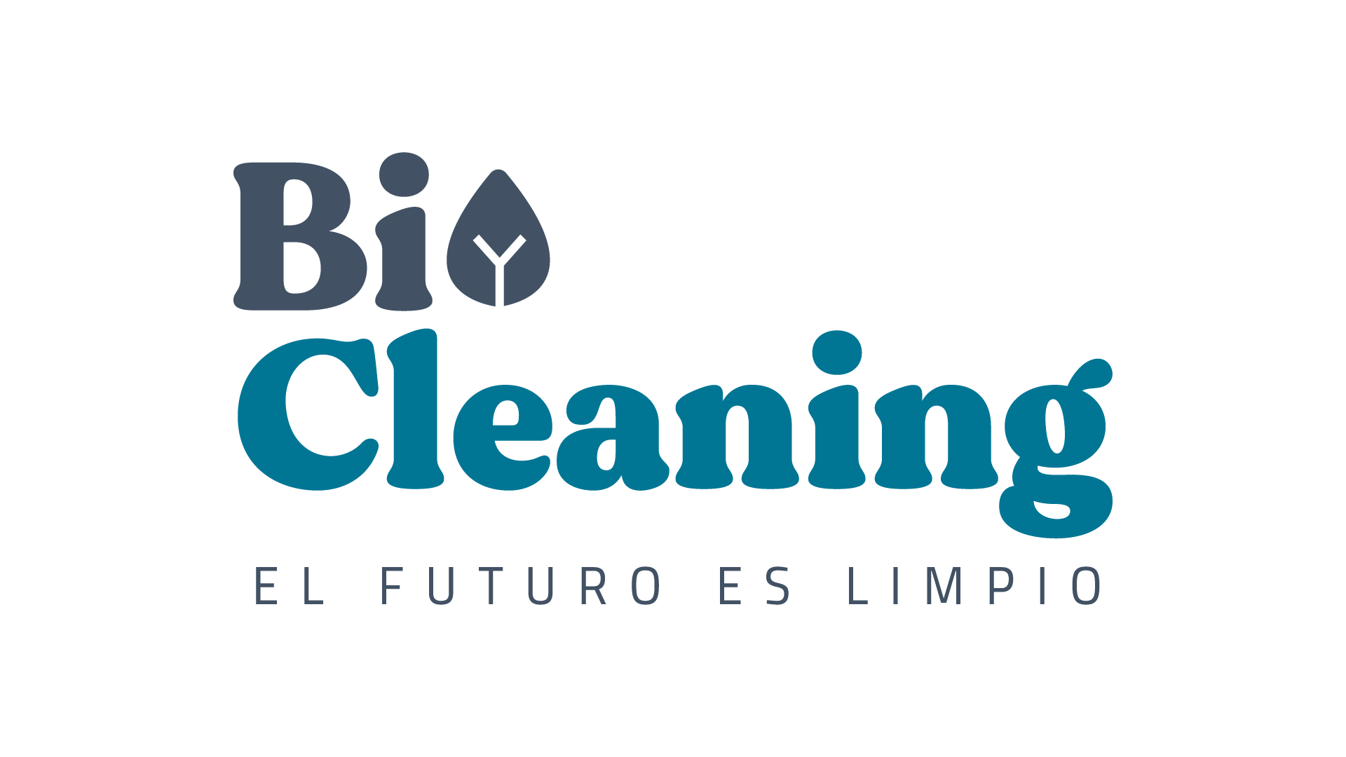 Bio Cleaning